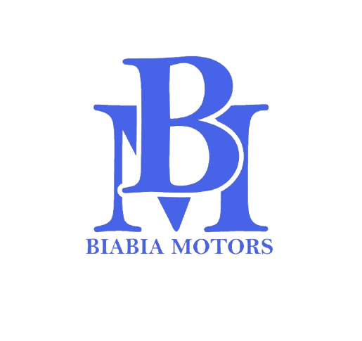 BIABIA MOTORS